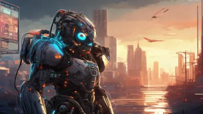 速领！2025年9月2日天空之狼最新礼包码福利