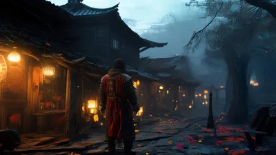 2025.9.6当天有效！天空之狼礼包码领取攻略